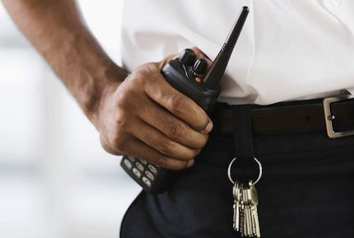 inspecteur du magasinr du magasin société de gardiennage à agen société de gardiennage à Agen rondier magasin