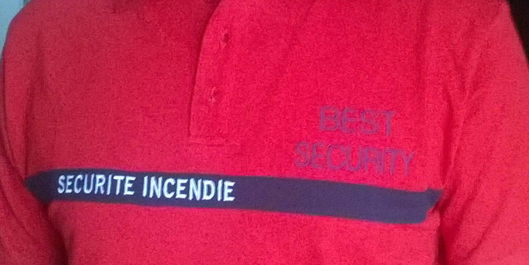 agent de sécurité incendie Best security agent de sécurité incendie agent de sécurité incendie agent de security incendie Best security